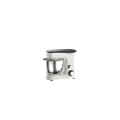 2020 Latest Wholesale Smart Blender Food Processor Hand Stand Mixer blender mini mixer